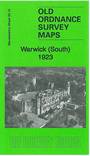 Wk 33.14  Warwick (South) 1923