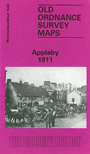 Wm 15.03  Appleby 1911