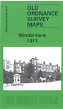 Wm 32.07  Windermere 1911