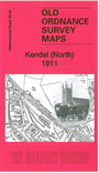 Wm 38.04  Kendal (North) 1911