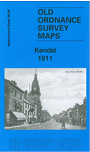 Wm 38.08  Kendal 1911