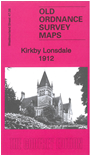 Wm 47.08  Kirkby Lonsdale 1912