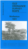 Wo 4.09  Wollaston 1901