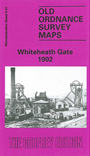 Wo 5.01  Whiteheath Gate 1902
