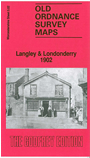 Wo 5.02  Langley & Londonderry 1902
