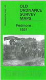 Wo 9.02  Pedmore 1921