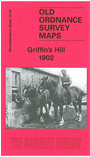 Wo 10.03  Griffin's Hill 1902