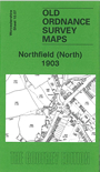 Wo 10.07  Northfield (North) 1903