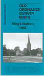 Wo 10.12  King's Norton 1903
