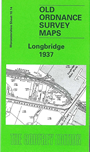 Wo 10.14  Longbridge 1937