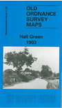 Wo 11.02  Hall Green 1903