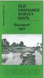Wo 14.10  Stourport 1901