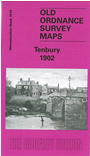 Wo 19.01  Tenbury 1902