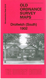 Wo 29.02  Droitwich (South) 1902
