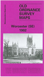 Wo 33.08  Worcester (SE) 1902