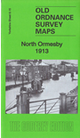 Y 6.15  North Ormesby 1913