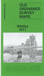 Y 32.07  Whitby 1911