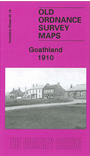 Y 45.16  Goathland 1910