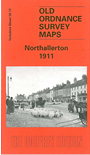 Y 56.13  Northallerton 1911