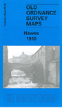 Y 65.08  Hawes 1910
