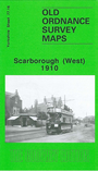 Y 77.16  Scarborough (West) 1910