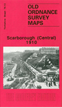Y 78.13  Scarborough (Central) 1910