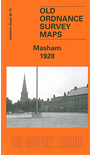 Y 85.15  Masham 1928