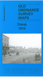 Y 87.11  Thirsk 1910