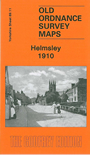 Y 89.11  Helmsley 1910