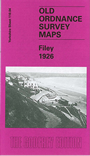 Y 110.04  Filey 1926