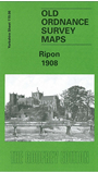 Y 119.06  Ripon 1908