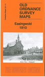 Y 121.11  Easingwold 1910