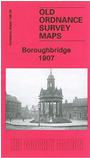 Y 138.02  Boroughbridge 1907