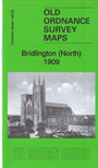 Y 146.02  Bridlington (North) 1909 