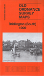 Y 146.06  Bridlington (South) 1909