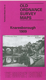 Y 154.12b Knaresborough 1909