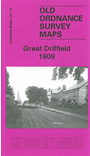 Y 161.12  Great Driffield 1909