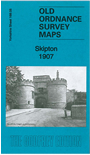 Y 168.05  Skipton 1907