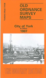 Y 174.06b  City of York 1907