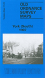 Y 174.10b  York (South) 1907