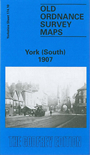 Y 174.10b  York (South) 1907