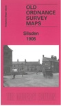 Y 185.03  Silsden 1906