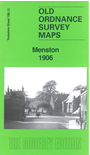 Y 186.12  Menston 1906