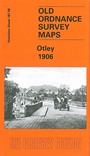 Y 187.06  Otley 1906