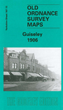Y 187.13  Guiseley 1906