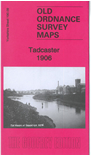 Y 190.09  Tadcaster 1906