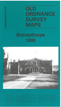 Y 191.02  Bishopthorpe 1906