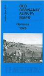 Y 197.03  Hornsea 1926