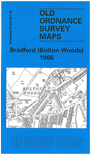 Y 201.16  Bradford (Bolton Woods) 1906