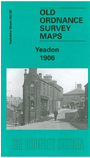 Y 202.02  Yeadon 1906